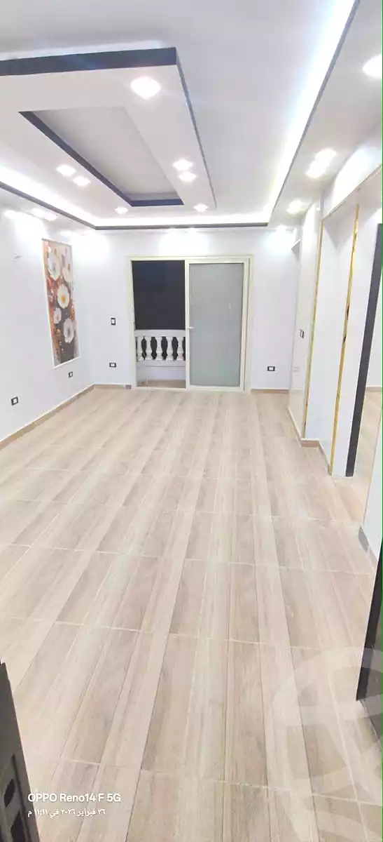 https://aqarmap.com.eg/en/listing/6811705-for-rent-cairo-nozha-2-gesr-el-suez-st