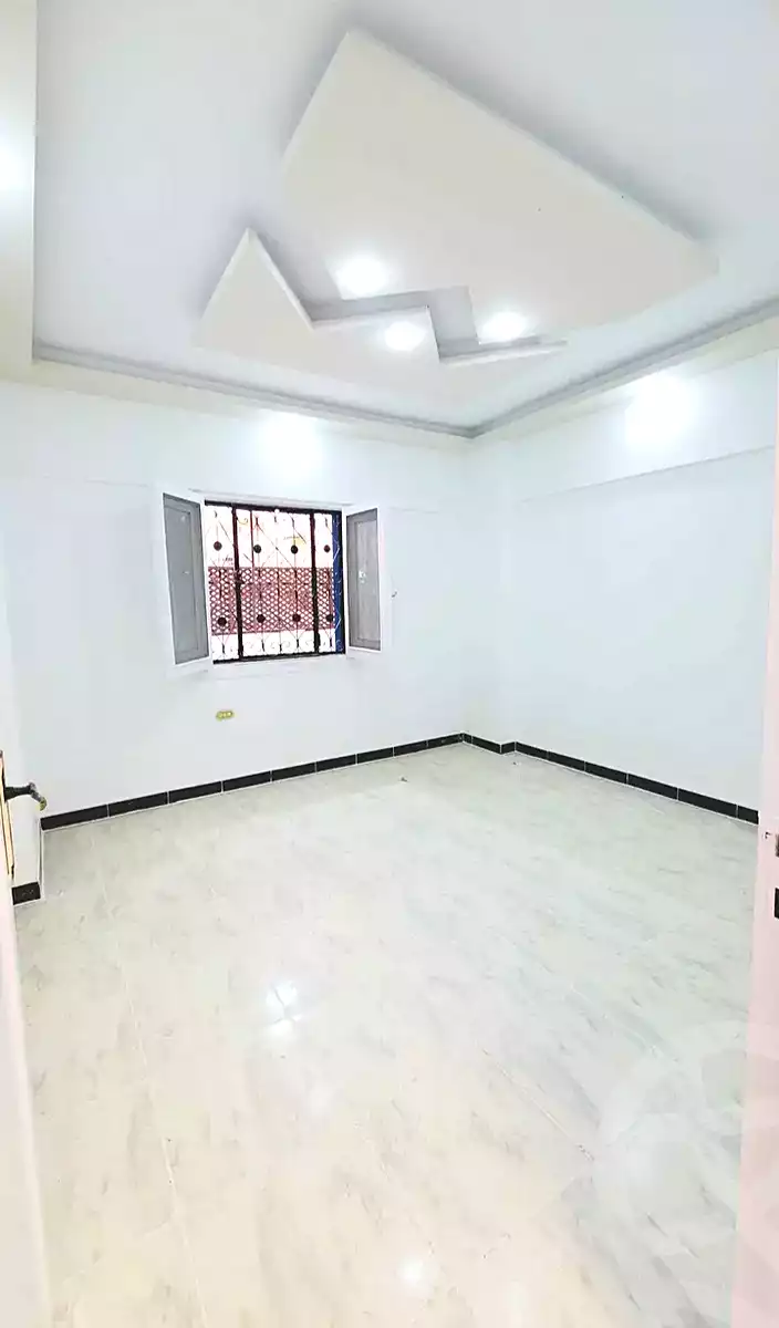 https://aqarmap.com.eg/en/listing/6811699-for-sale-alexandria-l-jmy-shataa-el-nakheel