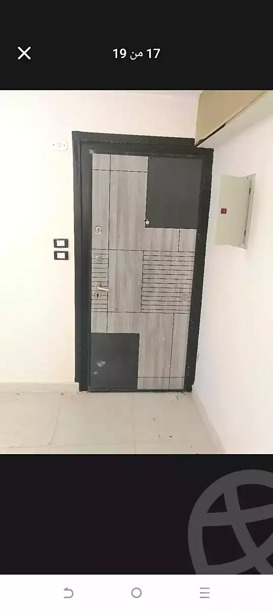 https://aqarmap.com.eg/ar/listing/6811709-for-rent-cairo-ain-shams-jsr-lswys-el-arbaeen-st