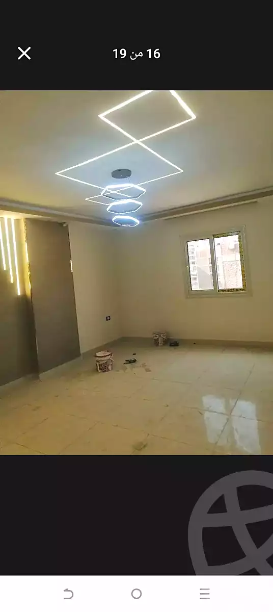 https://aqarmap.com.eg/ar/listing/6811709-for-rent-cairo-ain-shams-jsr-lswys-el-arbaeen-st