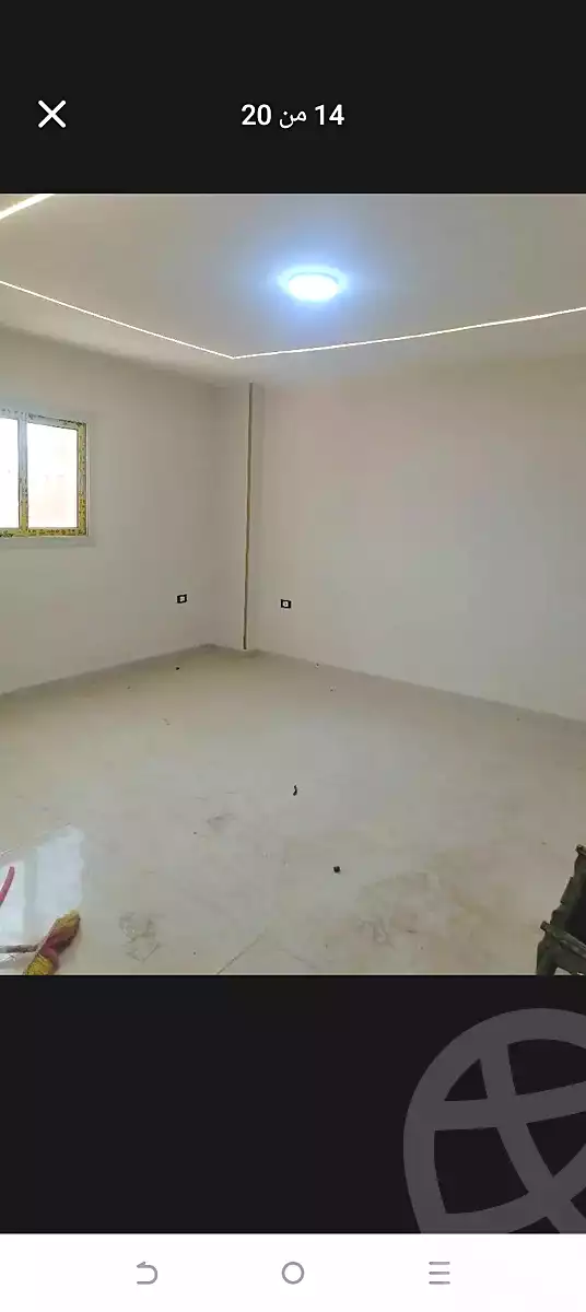 https://aqarmap.com.eg/ar/listing/6811709-for-rent-cairo-ain-shams-jsr-lswys-el-arbaeen-st