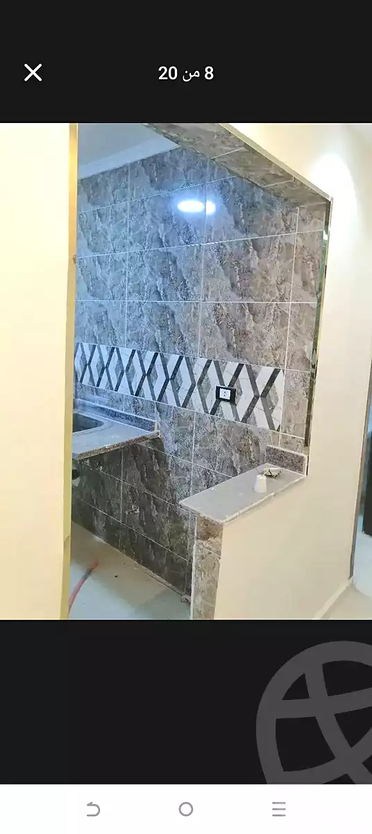 https://aqarmap.com.eg/ar/listing/6811709-for-rent-cairo-ain-shams-jsr-lswys-el-arbaeen-st