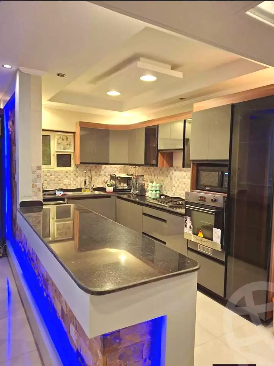 https://aqarmap.com.eg/ar/listing/6811707-for-sale-cairo-nasr-city-8th-zone