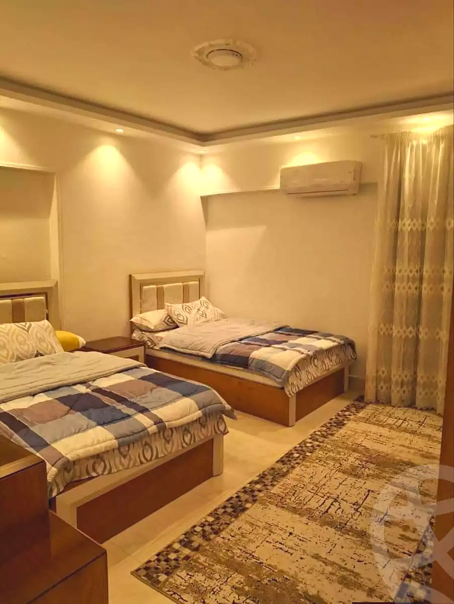 https://aqarmap.com.eg/ar/listing/6811707-for-sale-cairo-nasr-city-8th-zone