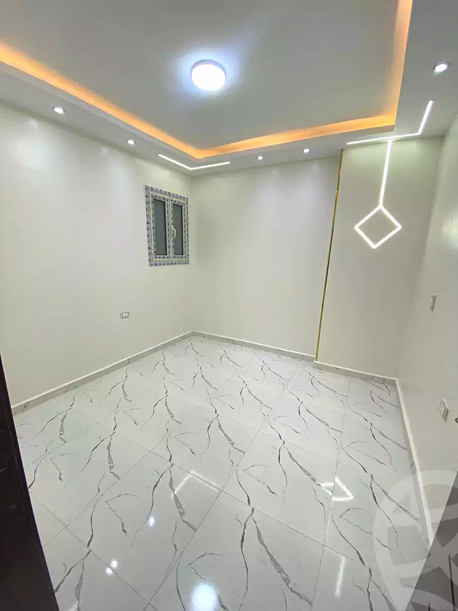https://aqarmap.com.eg/en/listing/6811712-for-sale-cairo-elnozha-Streettt-27
