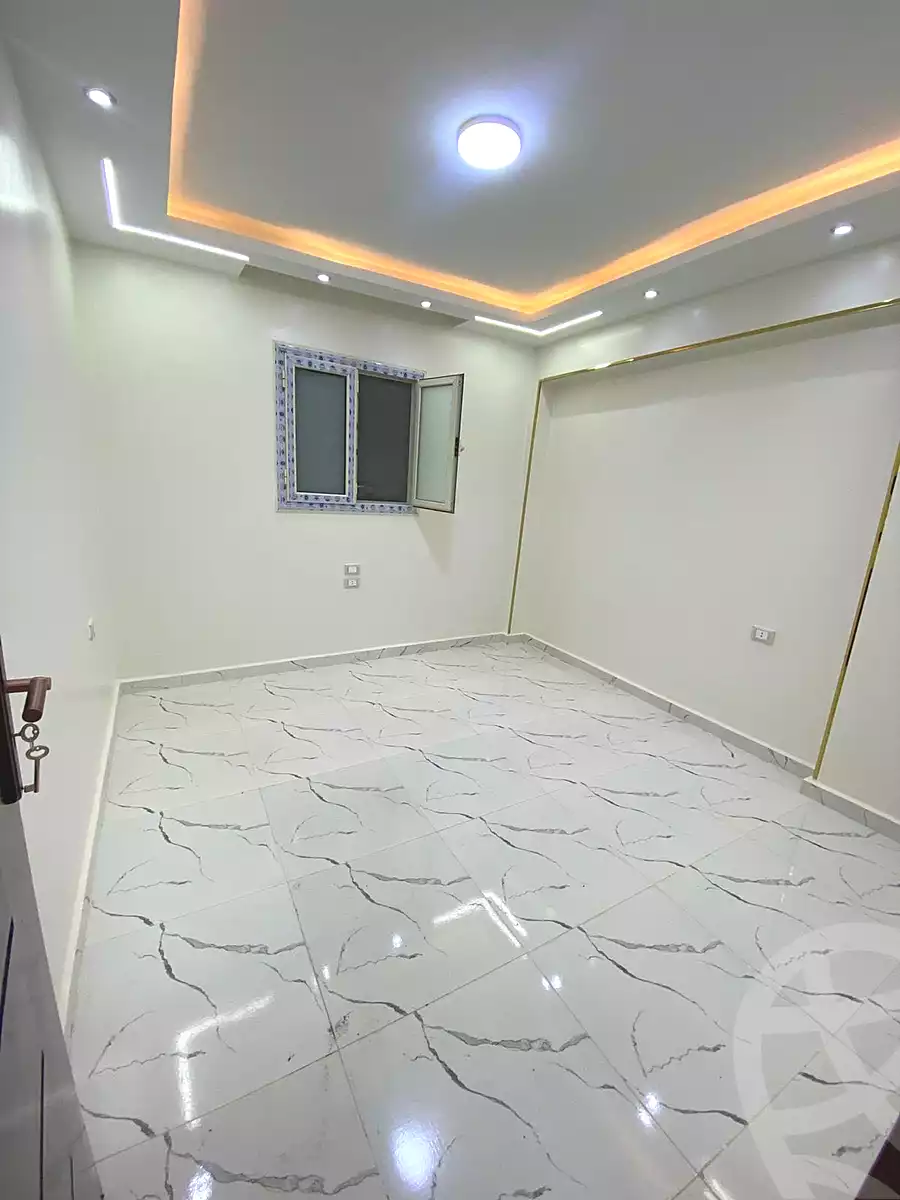https://aqarmap.com.eg/en/listing/6811712-for-sale-cairo-elnozha-Streettt-27