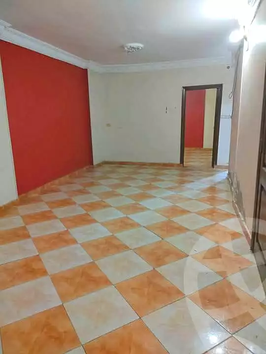 https://aqarmap.com.eg/en/listing/6811715-for-sale-cairo-el-matarya