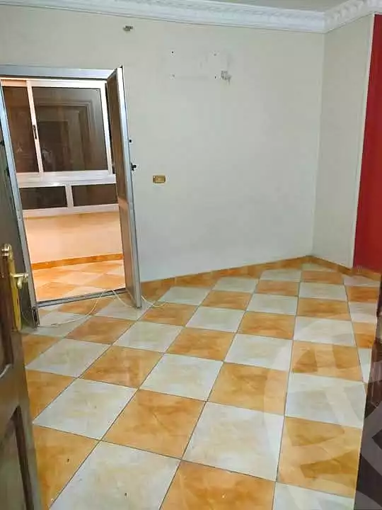 https://aqarmap.com.eg/en/listing/6811715-for-sale-cairo-el-matarya
