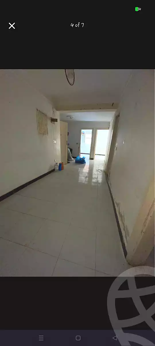 https://aqarmap.com.eg/ar/listing/6811717-for-sale-alexandria-ganaklis
