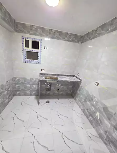 https://aqarmap.com.eg/en/listing/6811719-for-sale-cairo-elnozha-Streettt-27
