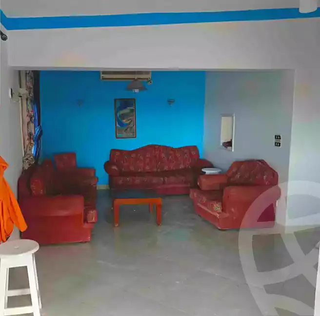 https://aqarmap.com.eg/ar/listing/6811716-for-rent-alexandria-l-jmy-lbytsh-shahr-al-assal-st