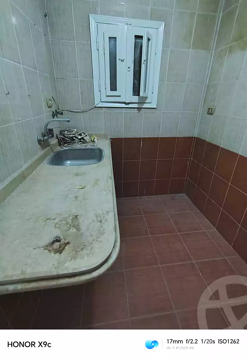 https://aqarmap.com.eg/en/listing/6811721-for-sale-alexandria-lsywf-el-falki