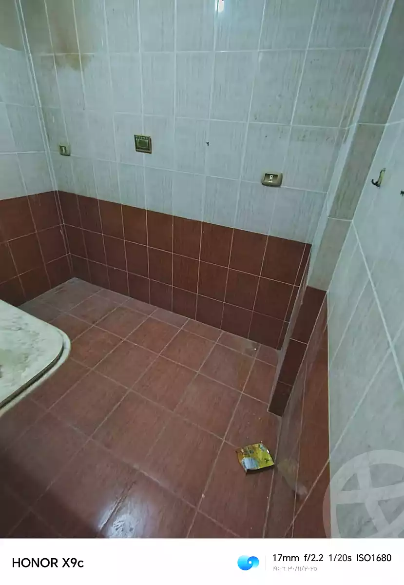 https://aqarmap.com.eg/en/listing/6811721-for-sale-alexandria-lsywf-el-falki
