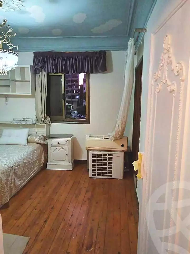 https://aqarmap.com.eg/ar/listing/6811730-for-rent-cairo-heliopolis-ard-el-golf