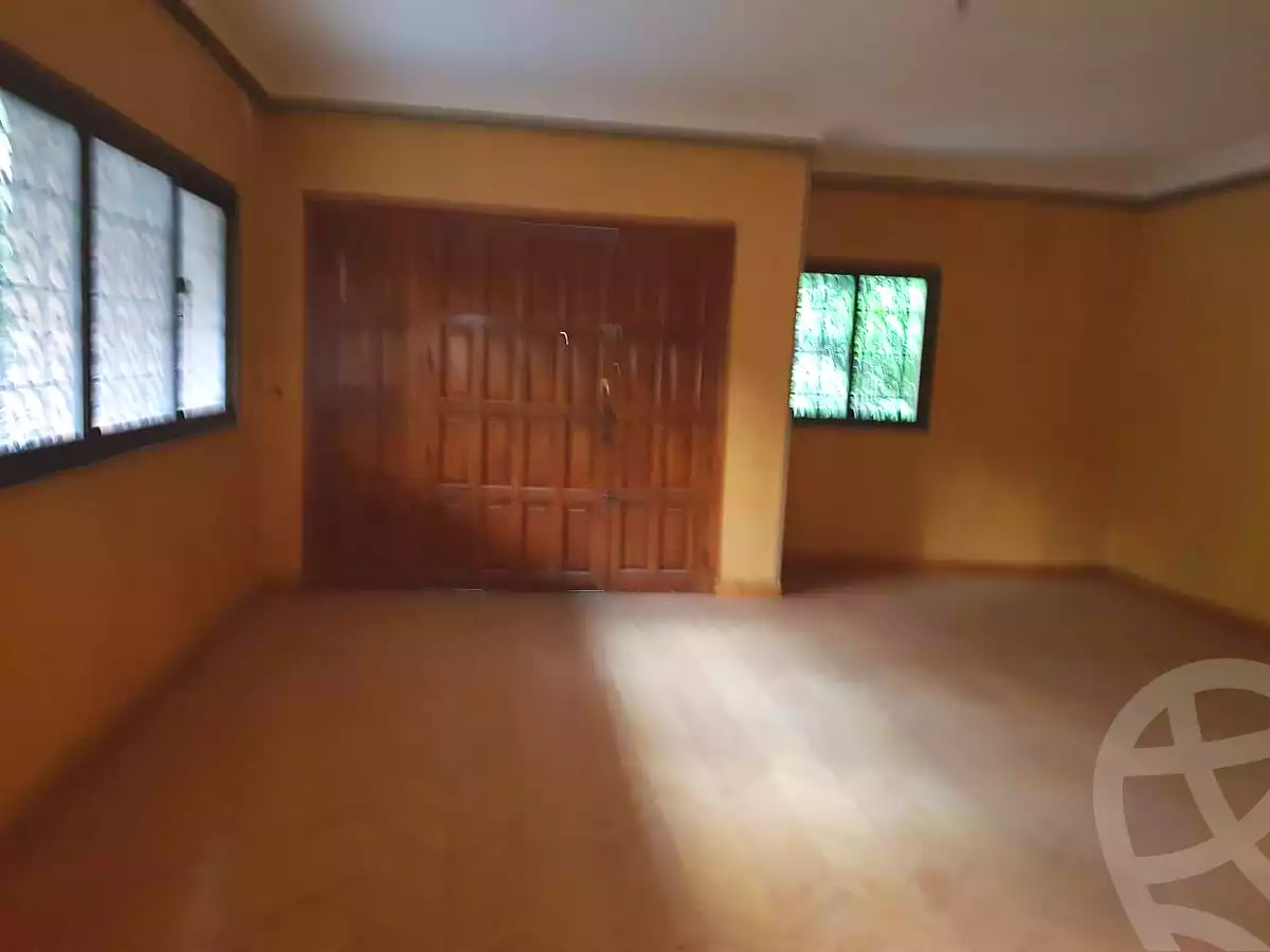 https://aqarmap.com.eg/ar/listing/6811735-for-sale-cairo-nasr-city-mohamed-hassanein-heikal