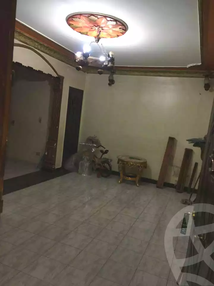 https://aqarmap.com.eg/en/listing/6811736-for-rent-cairo-el-haram