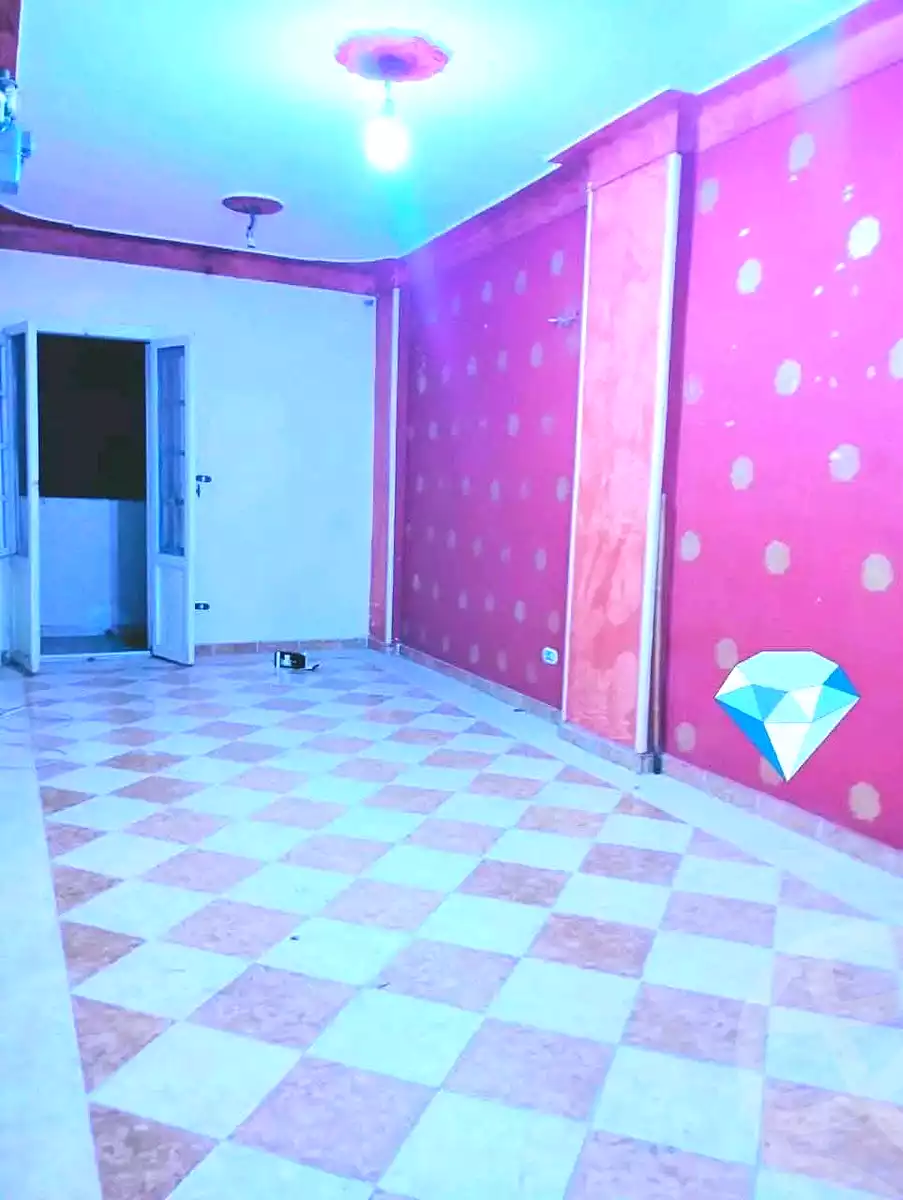 https://aqarmap.com.eg/ar/listing/6811739-for-sale-alexandria-alhadara-new-el-hadra