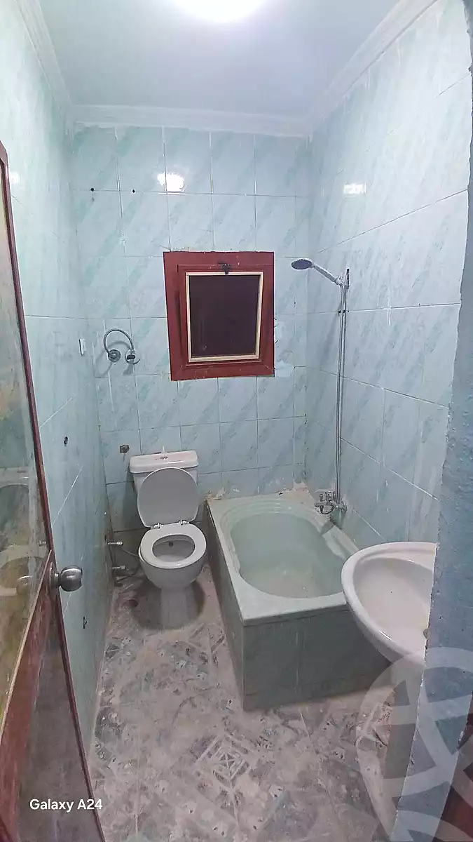 https://aqarmap.com.eg/en/listing/6811744-for-sale-alexandria-lsywf-el-falki-street-16-el-eslah