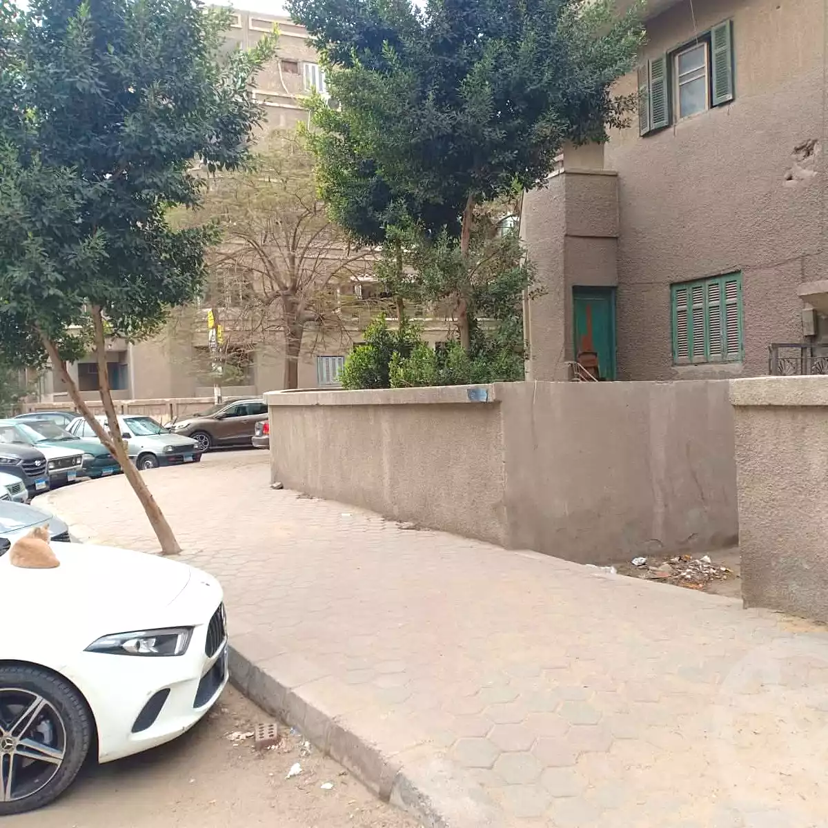 https://aqarmap.com.eg/ar/listing/6811751-for-sale-cairo-heliopolis-heliopolis-square-abd-el-wahid-fahmy-st