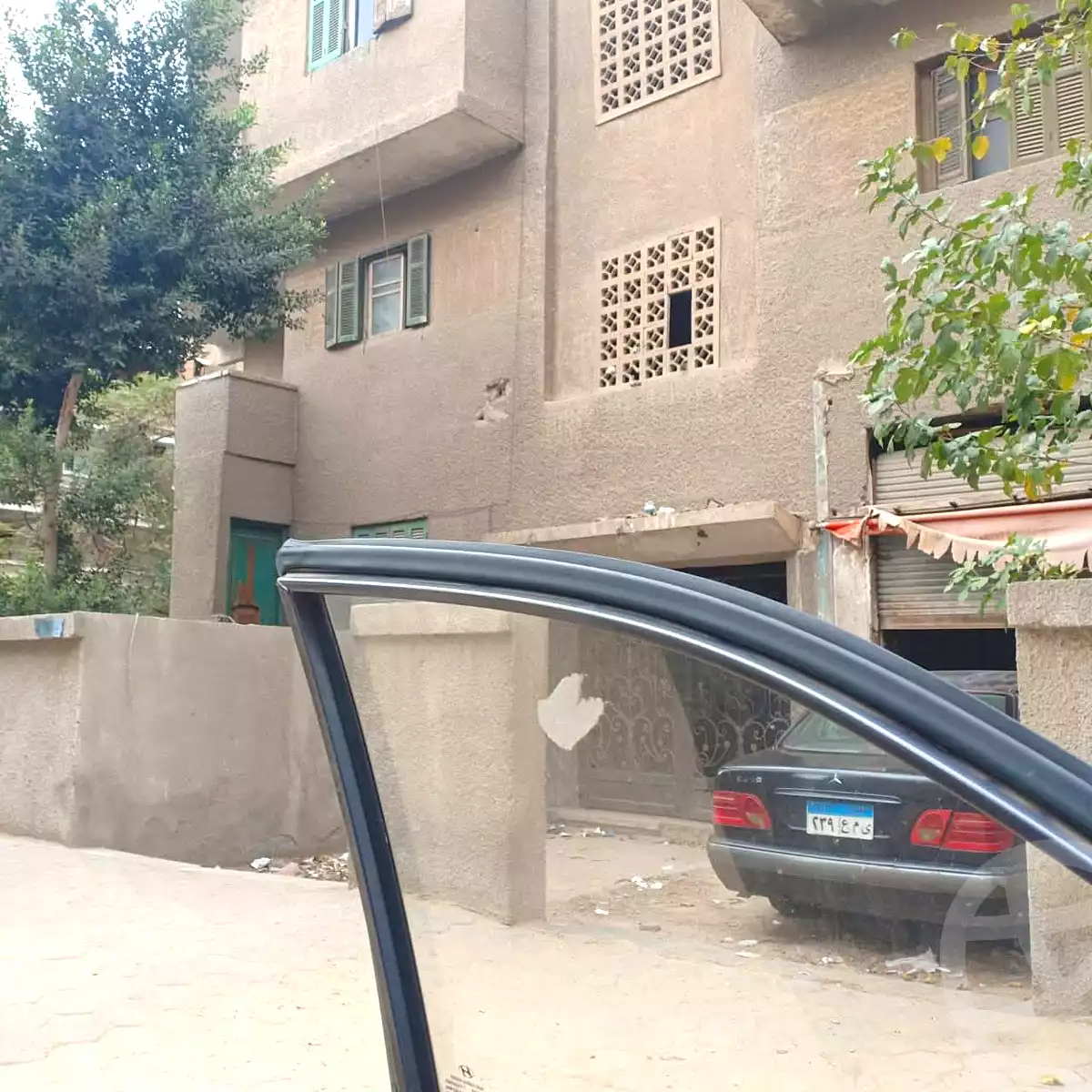 https://aqarmap.com.eg/ar/listing/6811751-for-sale-cairo-heliopolis-heliopolis-square-abd-el-wahid-fahmy-st