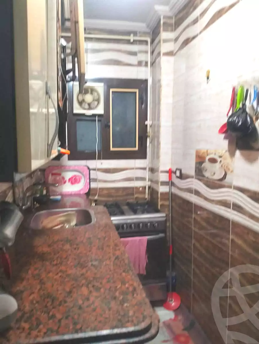 https://aqarmap.com.eg/ar/listing/6811753-for-sale-alexandria-lsywf-el-falki-street-16-el-eslah