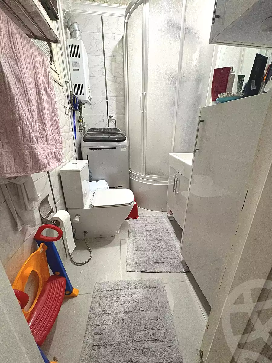 https://aqarmap.com.eg/ar/listing/6811754-for-sale-cairo-heliopolis-abdel-hamid-badawi