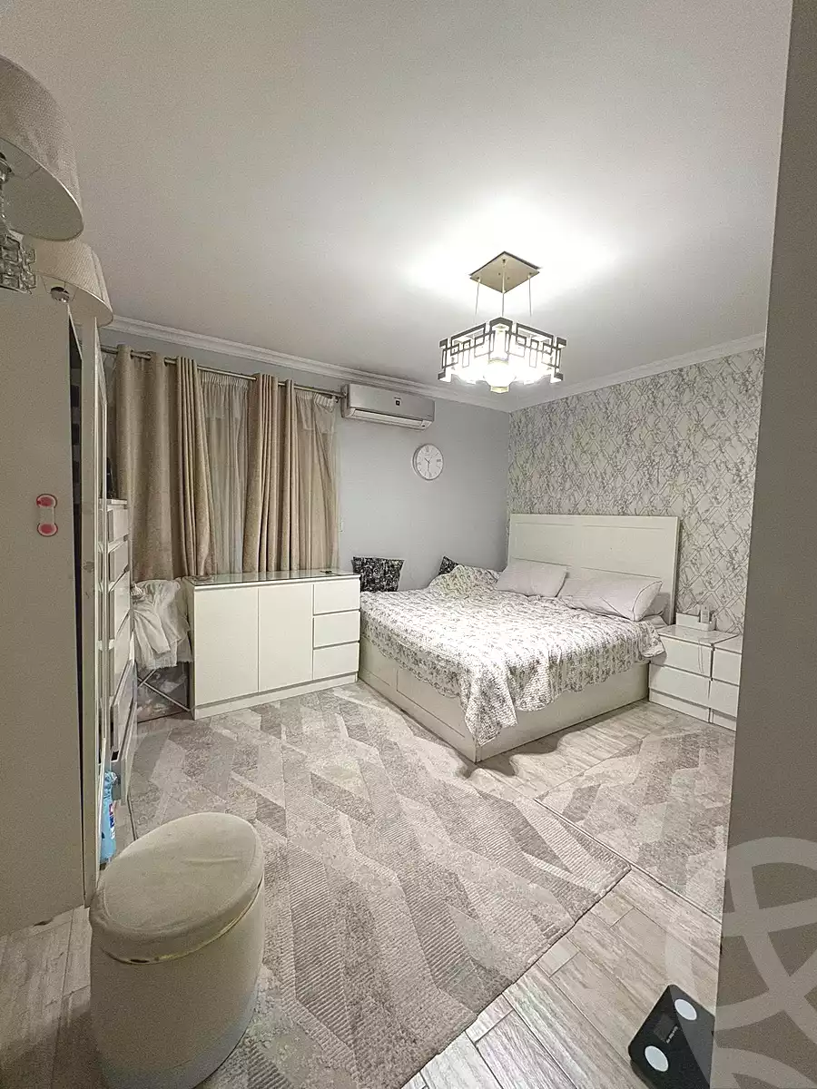 https://aqarmap.com.eg/ar/listing/6811754-for-sale-cairo-heliopolis-abdel-hamid-badawi