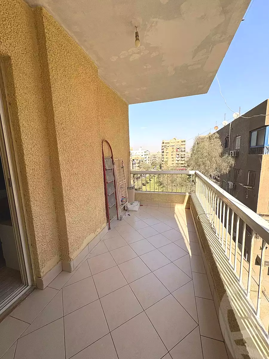 https://aqarmap.com.eg/ar/listing/6811754-for-sale-cairo-heliopolis-abdel-hamid-badawi