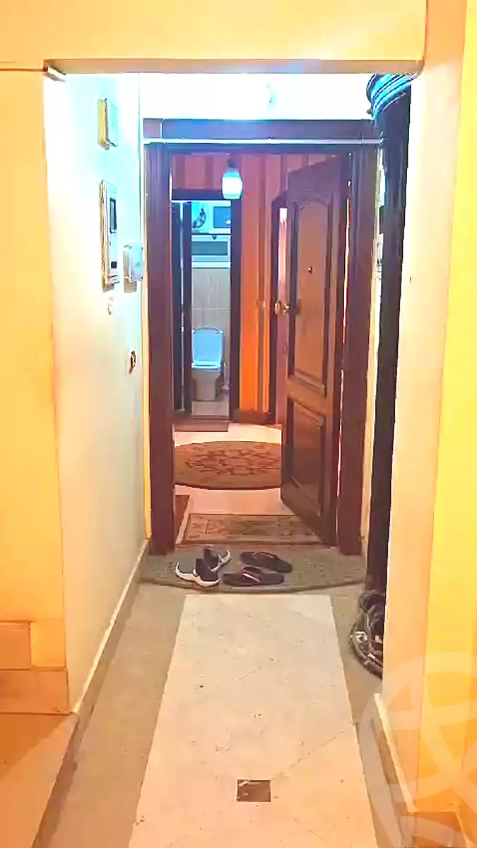 https://aqarmap.com.eg/ar/listing/6811757-for-sale-cairo-heliopolis-shareaa-el-nozha