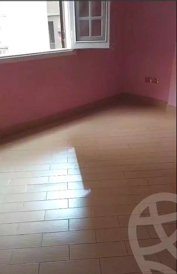 https://aqarmap.com.eg/ar/listing/6811757-for-sale-cairo-heliopolis-shareaa-el-nozha