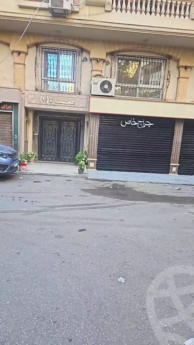 https://aqarmap.com.eg/ar/listing/6811757-for-sale-cairo-heliopolis-shareaa-el-nozha