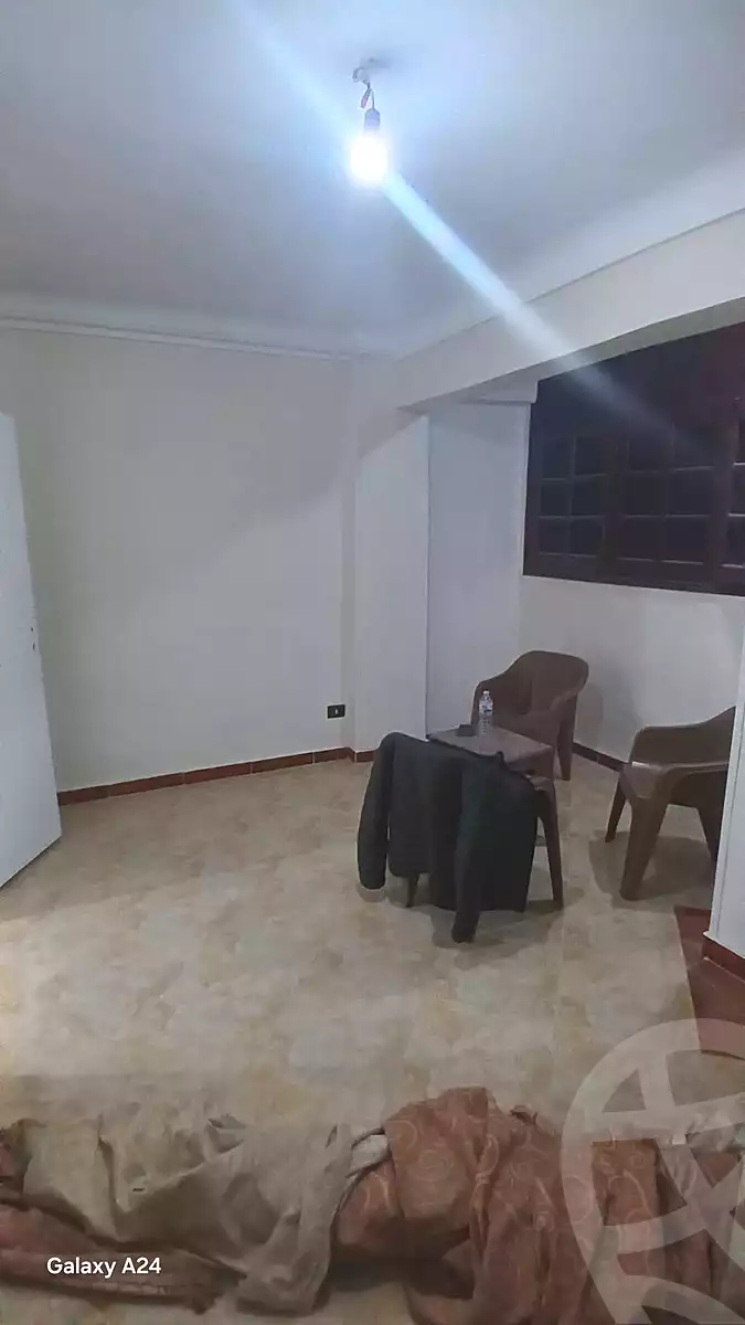 https://aqarmap.com.eg/ar/listing/6811759-for-sale-alexandria-lsywf-el-falki-street-16-el-eslah