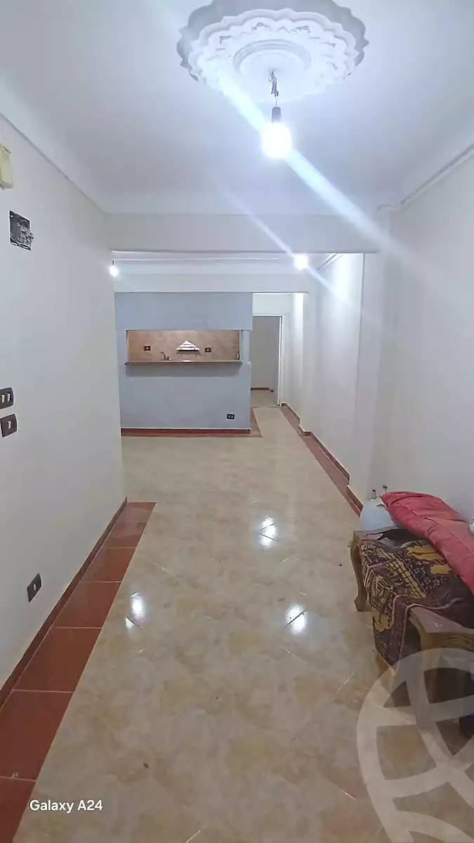 https://aqarmap.com.eg/ar/listing/6811759-for-sale-alexandria-lsywf-el-falki-street-16-el-eslah