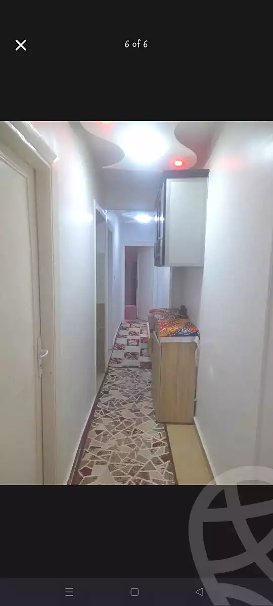 https://aqarmap.com.eg/en/listing/6811764-for-sale-alexandria-miami