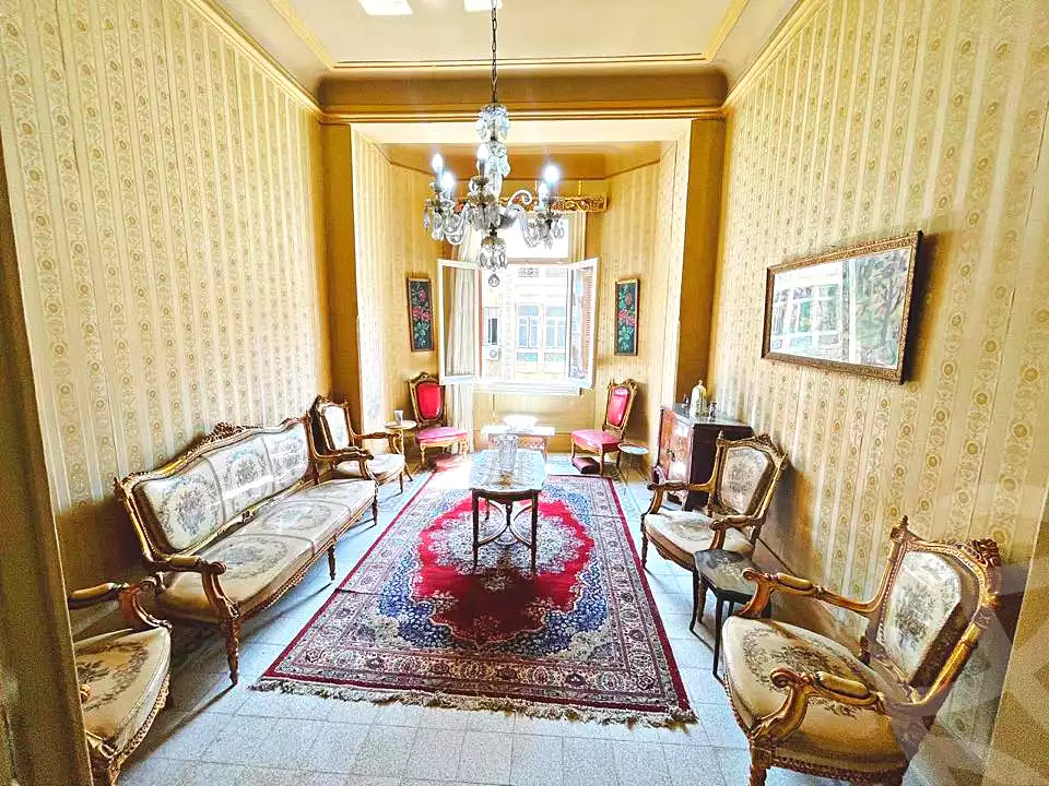 https://aqarmap.com.eg/en/listing/6811765-for-rent-cairo-heliopolis-mydn-lsm-yly