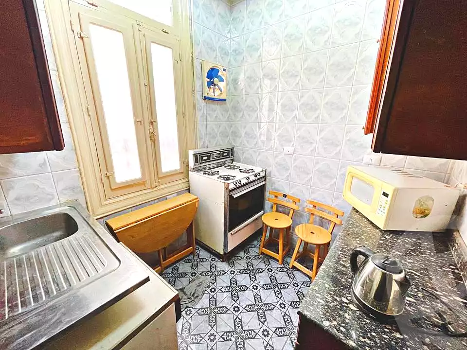 https://aqarmap.com.eg/en/listing/6811765-for-rent-cairo-heliopolis-mydn-lsm-yly