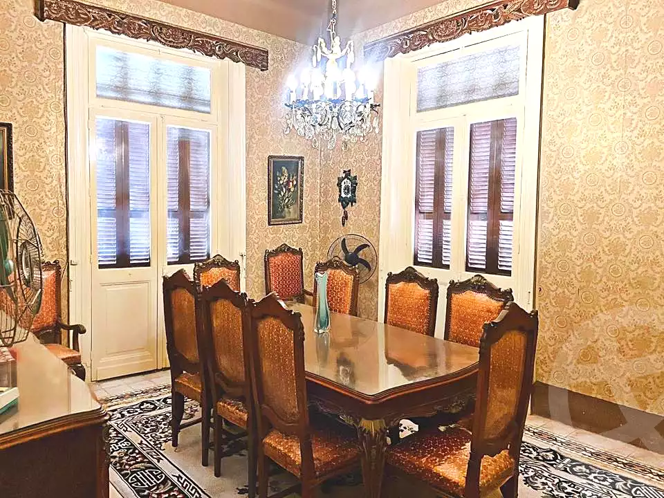 https://aqarmap.com.eg/en/listing/6811765-for-rent-cairo-heliopolis-mydn-lsm-yly