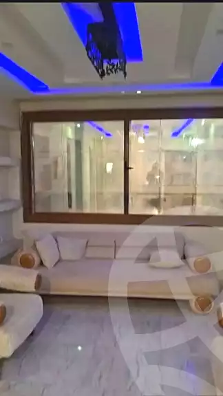 https://aqarmap.com.eg/en/listing/6811777-for-sale-cairo-nozha-2-gesr-el-suez-st