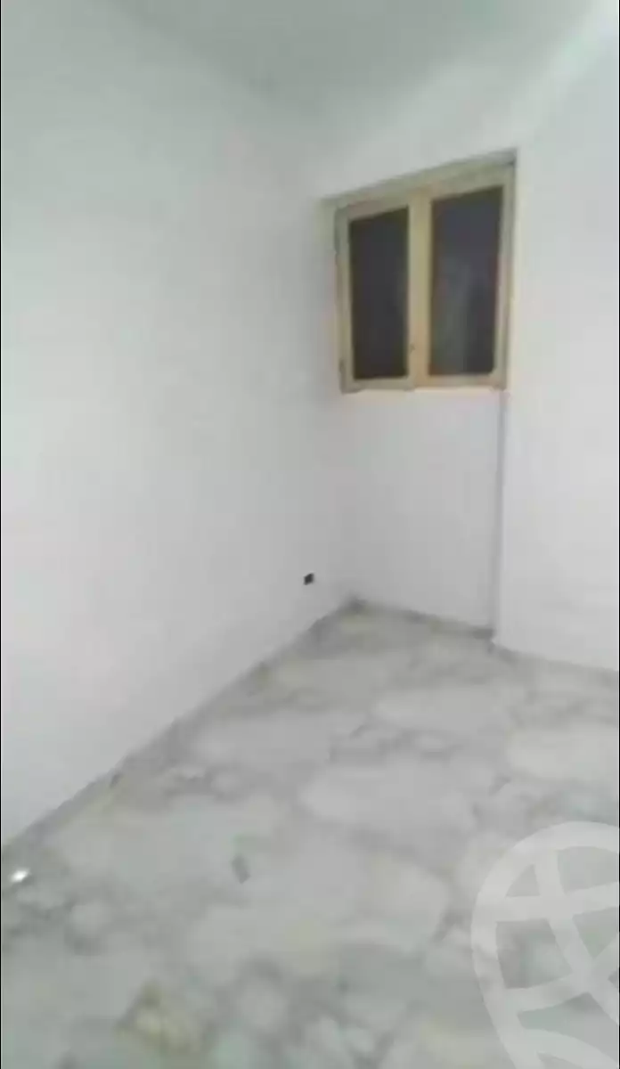 https://aqarmap.com.eg/ar/listing/6811781-for-sale-cairo-elnozha-Streettt-27