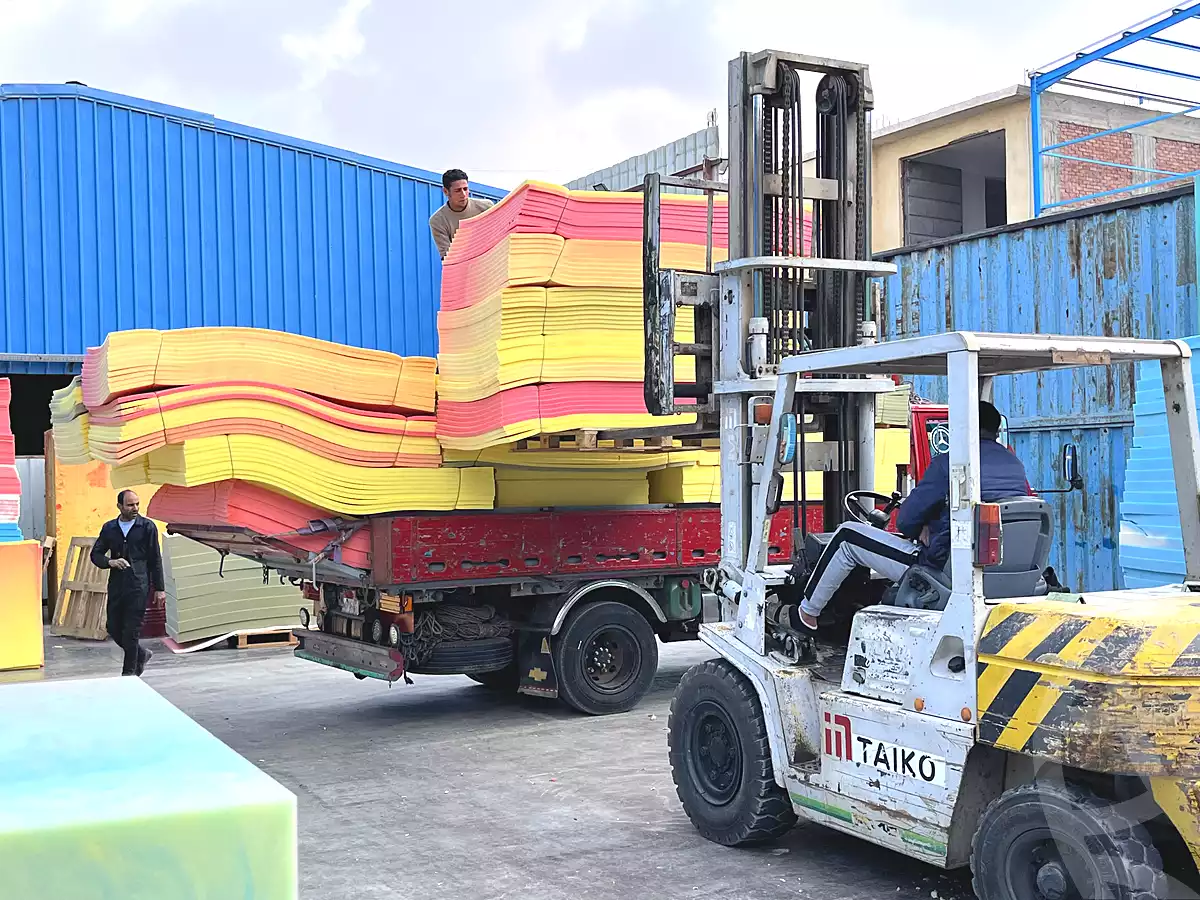 https://aqarmap.com.eg/en/listing/6802936-for-sale-sharqia-bilbeis-belbes-city-industrial-zone