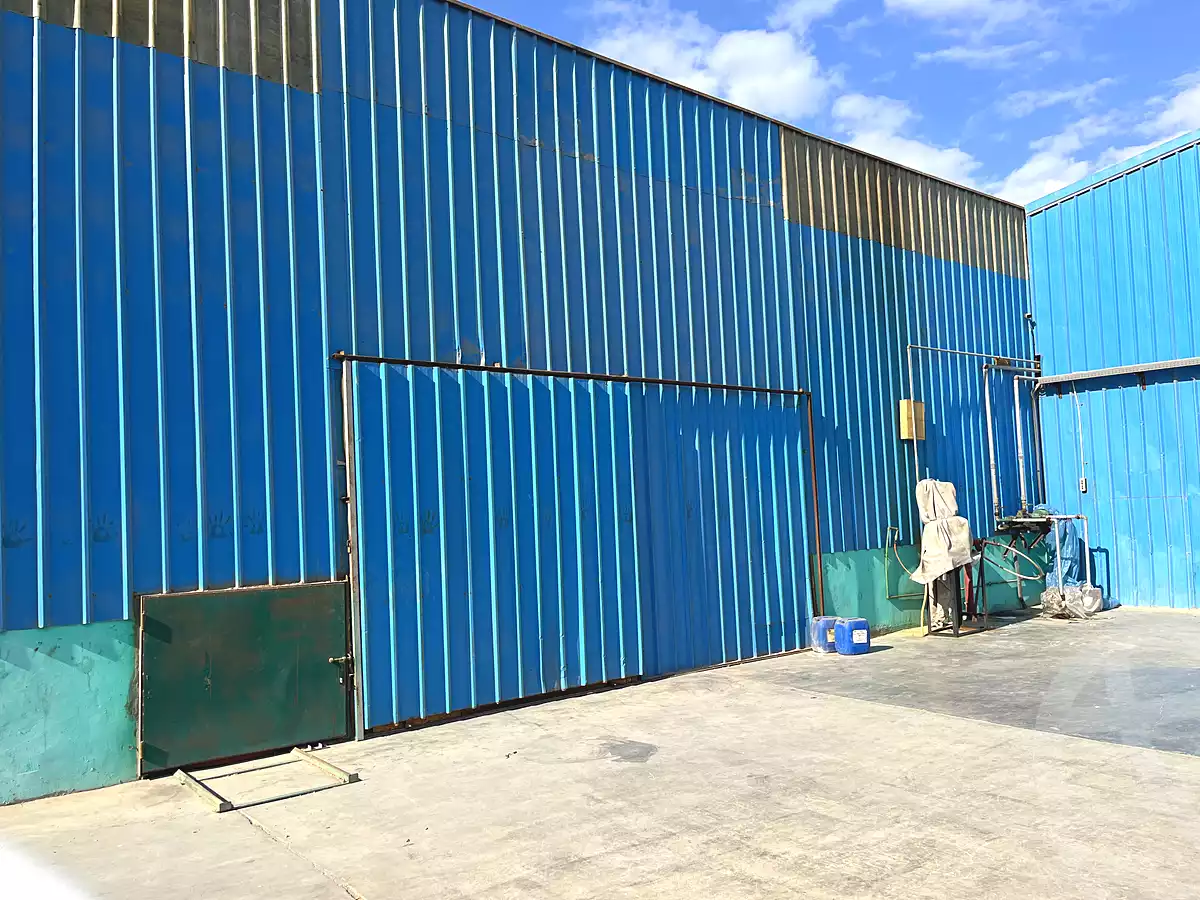 https://aqarmap.com.eg/en/listing/6802936-for-sale-sharqia-bilbeis-belbes-city-industrial-zone