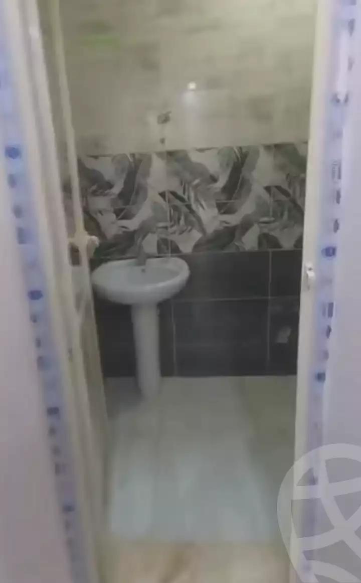 https://aqarmap.com.eg/en/listing/6811788-for-rent-cairo-elnozha-Streettt-27