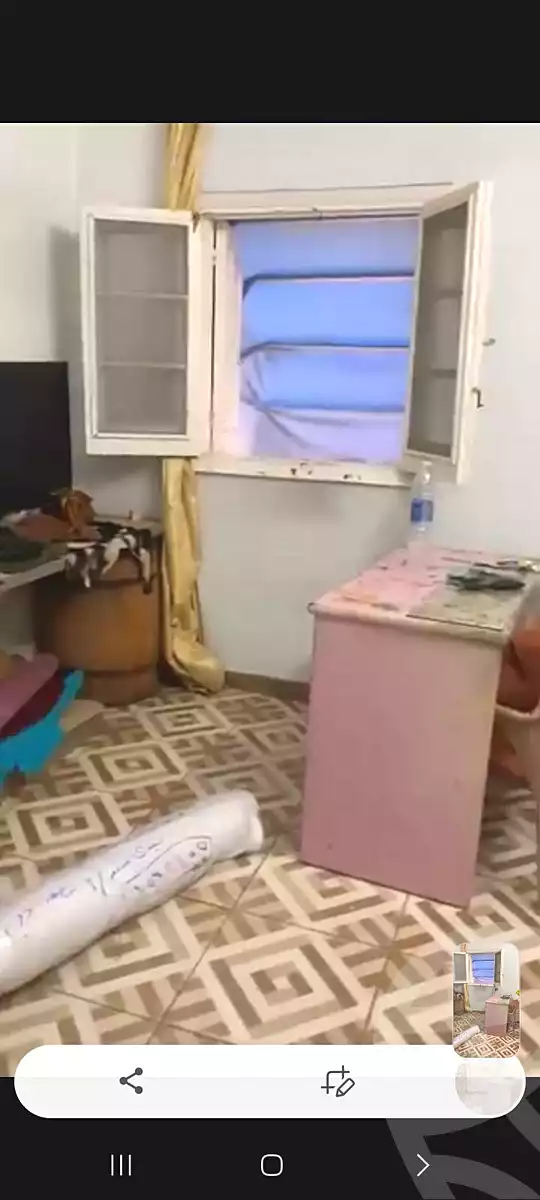 https://aqarmap.com.eg/ar/listing/6811792-for-sale-alexandria-sydy-bshr-sydy-bshr-bhry-shr-mhmwd-l-yswy