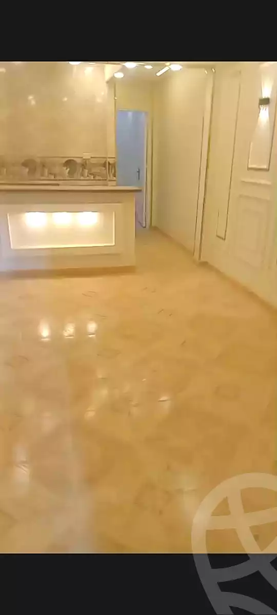 https://aqarmap.com.eg/en/listing/6811796-for-sale-alexandria-sydy-bshr-sydy-bshr-bhry-gamal-abd-el-nasir-st