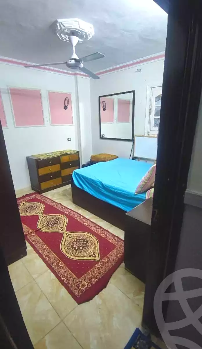 https://aqarmap.com.eg/ar/listing/6811811-for-sale-cairo-faisal-el-tawabeq-el-mansheya-st
