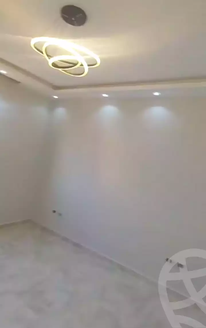 https://aqarmap.com.eg/en/listing/6811817-for-sale-cairo-nozha-2-el-khamseen-st