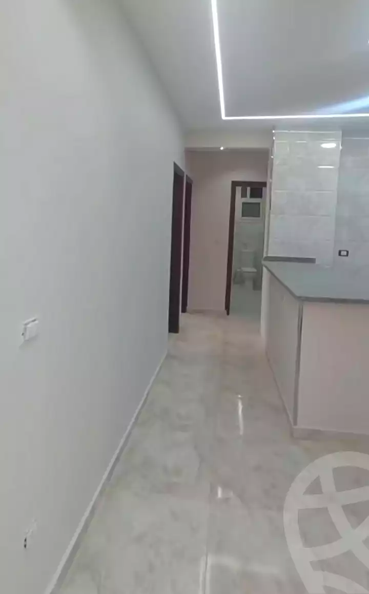 https://aqarmap.com.eg/en/listing/6811817-for-sale-cairo-nozha-2-el-khamseen-st