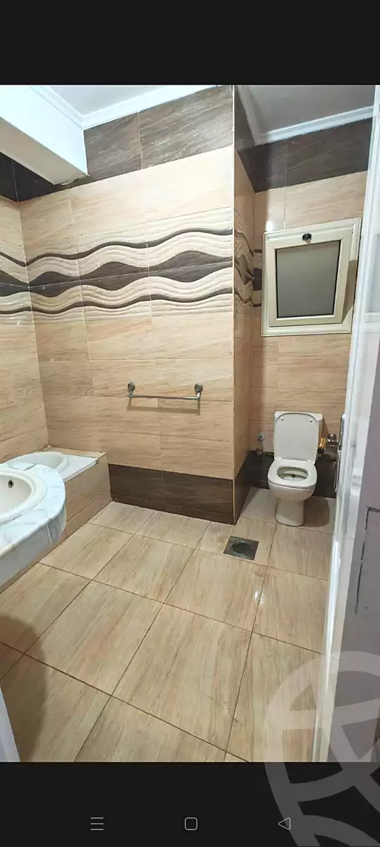 https://aqarmap.com.eg/ar/listing/6811826-for-rent-cairo-6th-of-october-compounds-dream-land-flower-resort