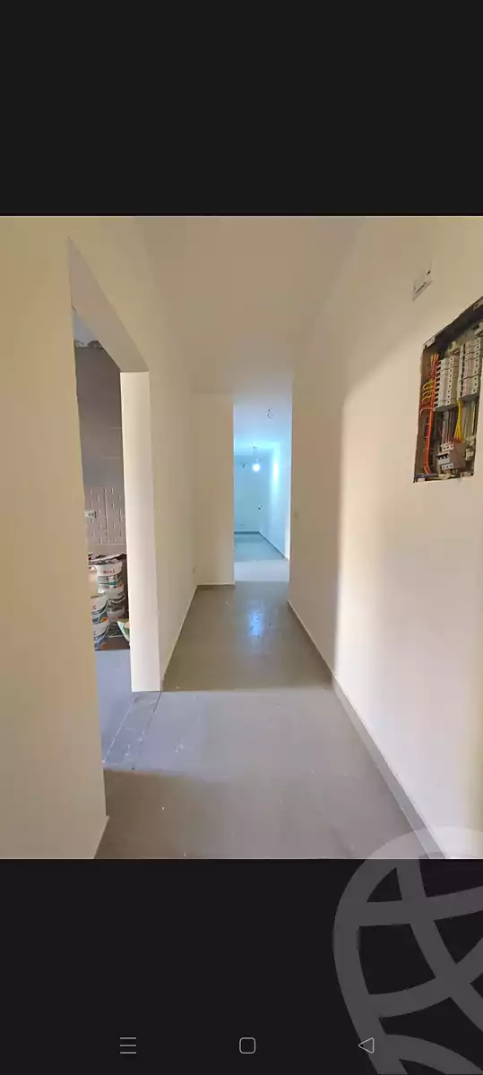 https://aqarmap.com.eg/en/listing/6811831-for-rent-cairo-el-sheikh-zayed-city-compounds-el-khamayel