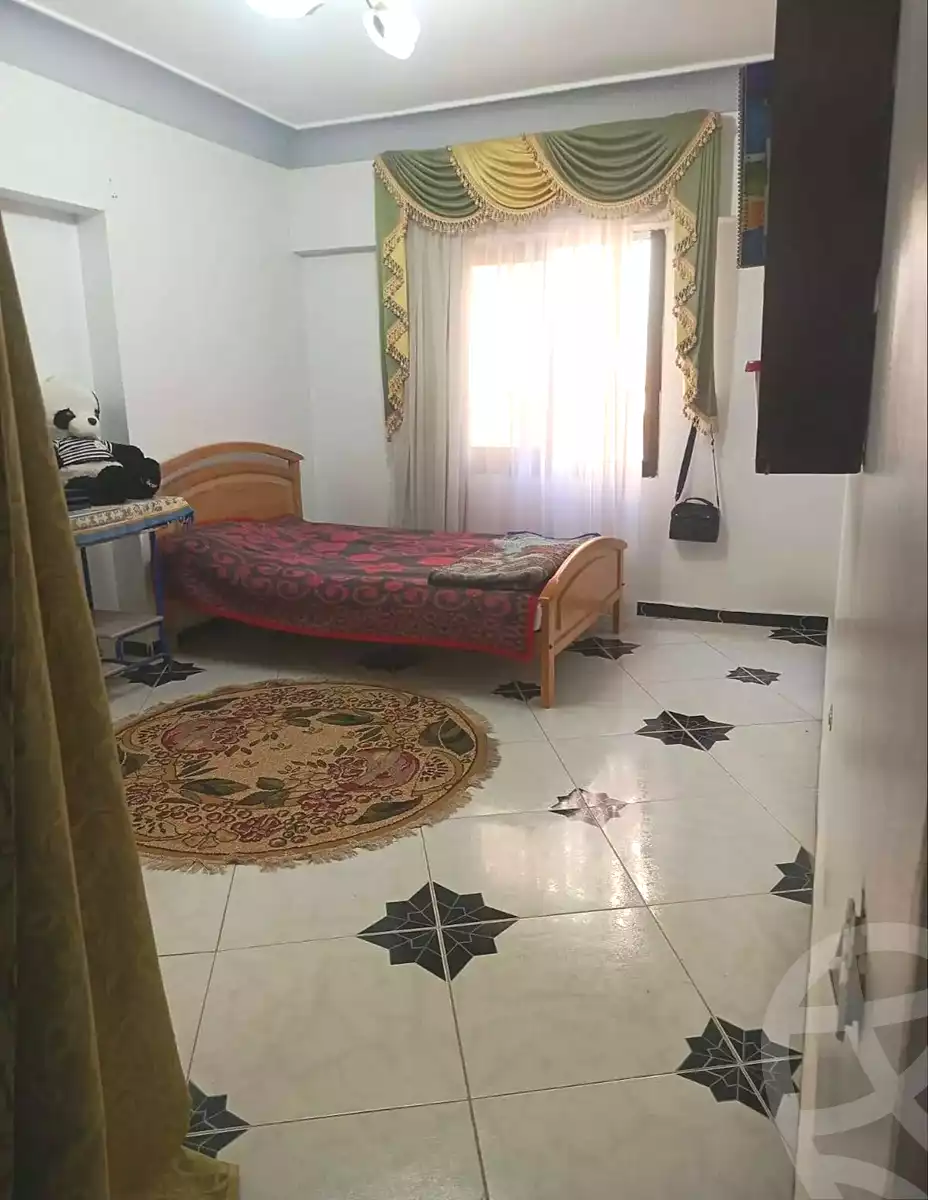 https://aqarmap.com.eg/en/listing/6811862-for-sale-alexandria-l-jmy-el-hanouvel-abo-el-shawareb-st
